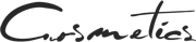 h2oshoppe.co.in
